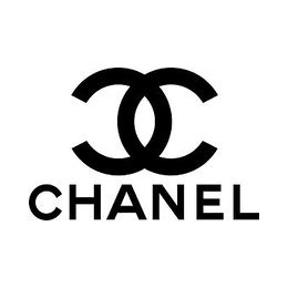 chanel outlet store online usa